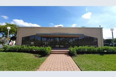 2050 N University Drive, Sunrise, FL 33322 - Photo 2