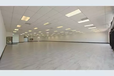 2050 N University Drive, Sunrise, FL 33322 - Photo 6