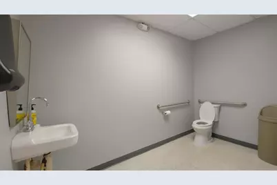 2050 N University Drive, Sunrise, FL 33322 - Photo 18