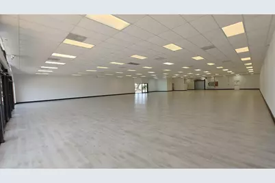 2050 N University Drive, Sunrise, FL 33322 - Photo 8