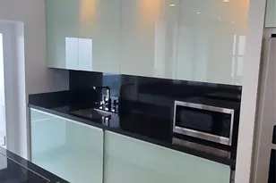 2841 N Ocean Blvd, Fort Lauderdale, FL 33308 - Photo 4