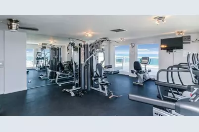 2841 N Ocean Boulevard #2008, Fort Lauderdale, FL 33308 - Photo 28