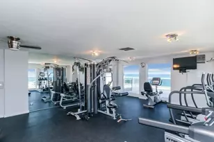 2841 N Ocean Blvd, Fort Lauderdale, FL 33308 - Photo 28