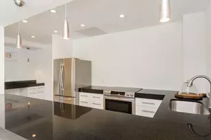 2841 N Ocean Blvd, Fort Lauderdale, FL 33308 - Photo 32