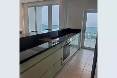 2841 N Ocean Boulevard #2008, Fort Lauderdale, FL 33308 - Photo 6