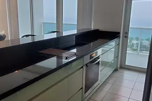 2841 N Ocean Blvd, Fort Lauderdale, FL 33308 - Photo 6