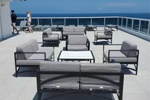 2841 N Ocean Blvd, Fort Lauderdale, FL 33308 - Photo 24