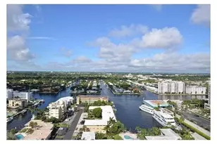 2841 N Ocean Blvd, Fort Lauderdale, FL 33308 - Photo 32