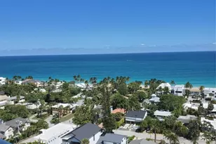 2841 N Ocean Blvd, Fort Lauderdale, FL 33308 - Photo 18