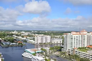 2841 N Ocean Blvd, Fort Lauderdale, FL 33308 - Photo 30