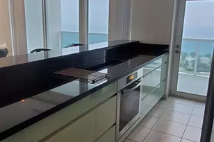 2841 N Ocean Blvd, Fort Lauderdale, FL 33308 - Photo 4