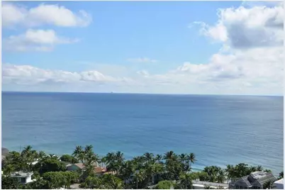 2841 N Ocean Boulevard #2008, Fort Lauderdale, FL 33308 - Photo 1