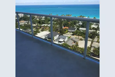 2841 N Ocean Boulevard #2008, Fort Lauderdale, FL 33308 - Photo 18