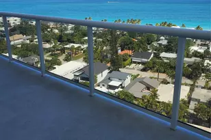 2841 N Ocean Blvd, Fort Lauderdale, FL 33308 - Photo 18