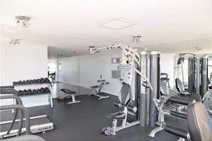 2841 N Ocean Blvd, Fort Lauderdale, FL 33308 - Photo 26