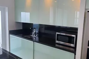 2841 N Ocean Blvd, Fort Lauderdale, FL 33308 - Photo 2