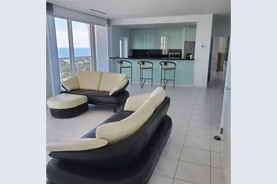 2841 N Ocean Boulevard #2008, Fort Lauderdale, FL 33308 - Photo 12