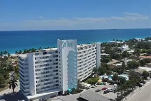 2841 N Ocean Blvd, Fort Lauderdale, FL 33308 - Photo 20