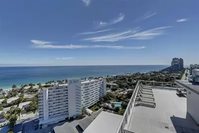 2841 N Ocean Boulevard #2008, Fort Lauderdale, FL 33308 - Photo 30