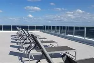 2841 N Ocean Blvd, Fort Lauderdale, FL 33308 - Photo 22