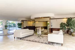2841 N Ocean Blvd, Fort Lauderdale, FL 33308 - Photo 34