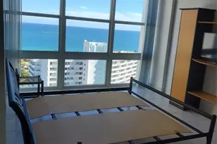 2841 N Ocean Blvd, Fort Lauderdale, FL 33308 - Photo 12