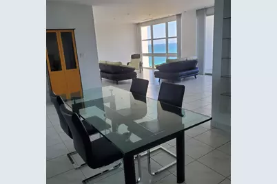 2841 N Ocean Boulevard #2008, Fort Lauderdale, FL 33308 - Photo 8