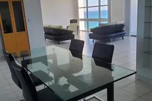 2841 N Ocean Blvd, Fort Lauderdale, FL 33308 - Photo 8