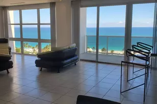 2841 N Ocean Blvd, Fort Lauderdale, FL 33308 - Photo 8