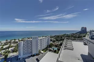 2841 N Ocean Blvd, Fort Lauderdale, FL 33308 - Photo 28