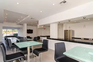 2841 N Ocean Blvd, Fort Lauderdale, FL 33308 - Photo 34