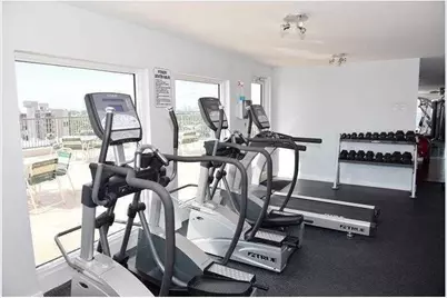 2841 N Ocean Boulevard #2008, Fort Lauderdale, FL 33308 - Photo 26
