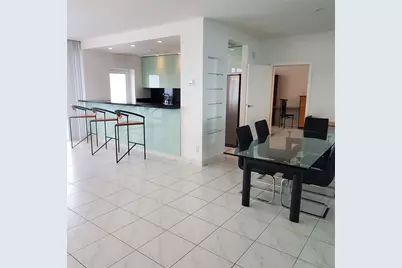 2841 N Ocean Boulevard #2008, Fort Lauderdale, FL 33308 - Photo 2