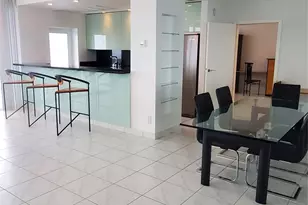 2841 N Ocean Blvd, Fort Lauderdale, FL 33308 - Photo 2