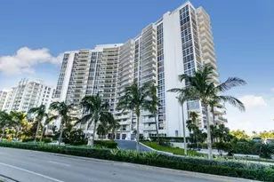 2841 N Ocean Blvd, Fort Lauderdale, FL 33308 - Photo 38
