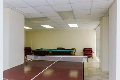 2841 N Ocean Boulevard #2008, Fort Lauderdale, FL 33308 - Photo 36
