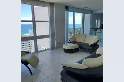 2841 N Ocean Boulevard #2008, Fort Lauderdale, FL 33308 - Photo 10