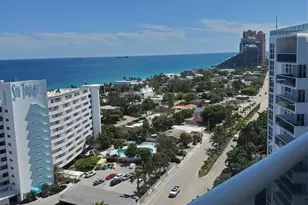2841 N Ocean Blvd, Fort Lauderdale, FL 33308 - Photo 20