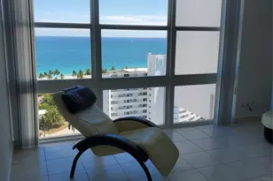 2841 N Ocean Blvd, Fort Lauderdale, FL 33308 - Photo 10