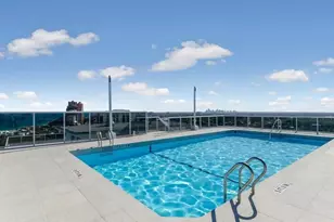 2841 N Ocean Blvd, Fort Lauderdale, FL 33308 - Photo 24