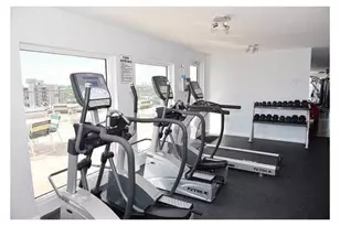 2841 N Ocean Blvd, Fort Lauderdale, FL 33308 - Photo 24