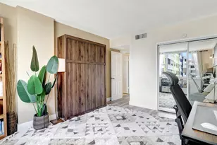 4400 Hillcrest Dr, Hollywood, FL 33021 - Photo 24