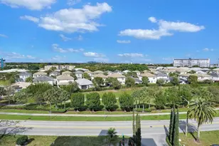 4400 Hillcrest Dr, Hollywood, FL 33021 - Photo 20