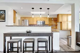 4400 Hillcrest Dr, Hollywood, FL 33021 - Photo 4