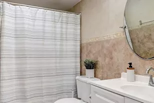 4400 Hillcrest Dr, Hollywood, FL 33021 - Photo 32