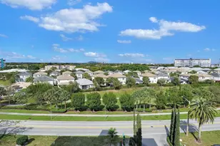 4400 Hillcrest Dr, Hollywood, FL 33021 - Photo 20
