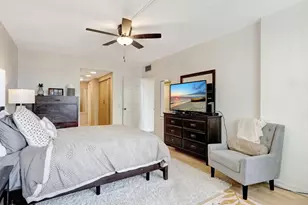 4400 Hillcrest Dr, Hollywood, FL 33021 - Photo 26