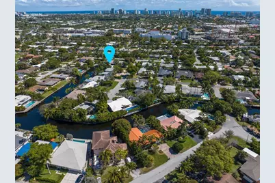 1771 NE 35th Street, Fort Lauderdale, FL 33334 - Photo 36