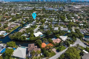 1771 NE 35th St, Oakland Park, FL 33334 - Photo 36