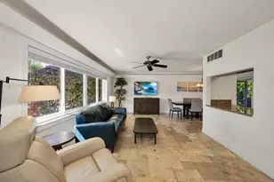 1771 NE 35th St, Oakland Park, FL 33334 - Photo 2